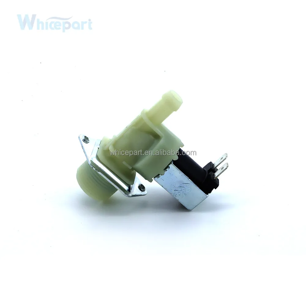 new product ideas 2024 washer solenoid valve Washing machine FPD180G inlet valve for washing machine accessories parts