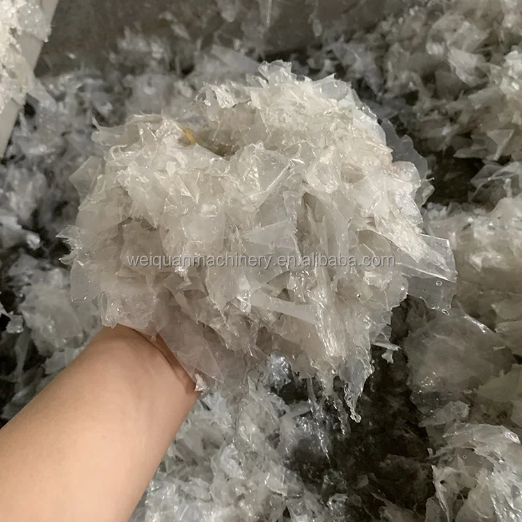 Энергосберегающая машина для выдавливания полиэтиленовой Пленки LDPE сжатия воды от линии