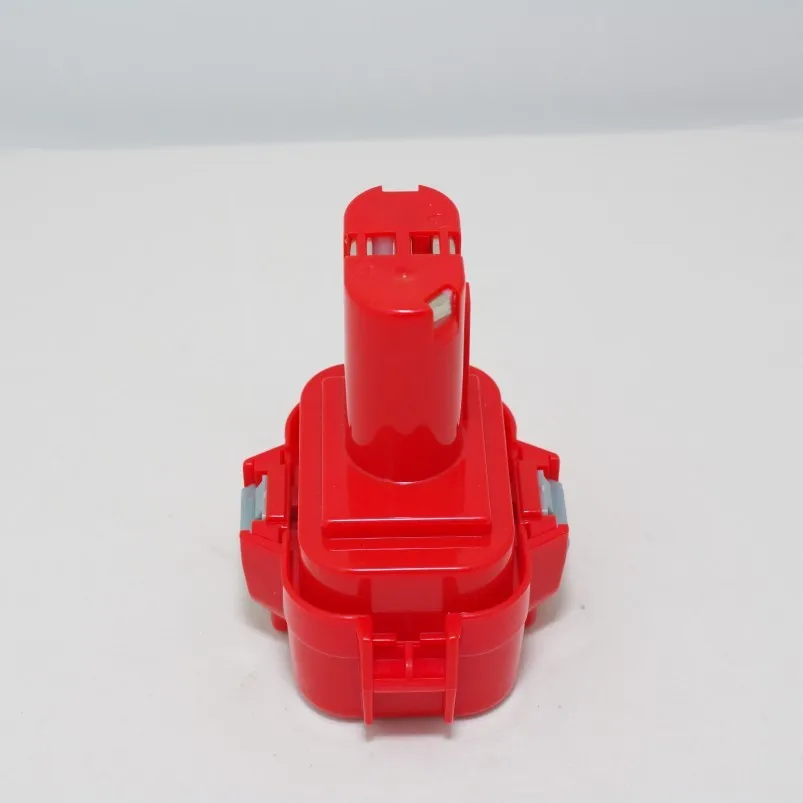 For Makitas NI-MH battery ML9120 9.6V 2000mAh 3000mAh cordless electric tool battery For Makita cordless drill replacement
