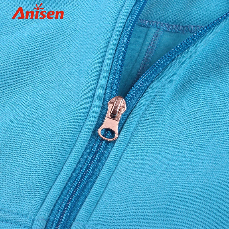 Oem factory Chinese supplier baby clothes dinosaur design kids fleece winter wear jacket kids with hood