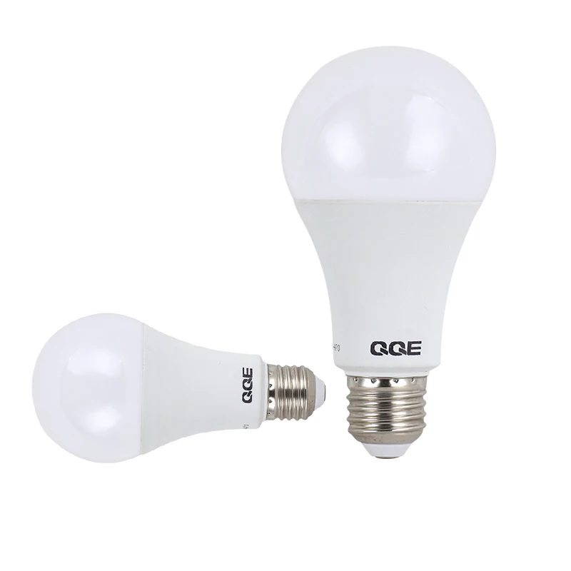 LED Light Bulb Parts from Pakistan Less than 1 Dollar Offering Lighting and Circuitry Design Solutions