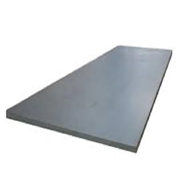 Best Selling Hot Rolled A36 A992 16mm Carbon Steel Ah36 Dh36 Eh36 Q235b Carbon Steel Plate (1600535120471)