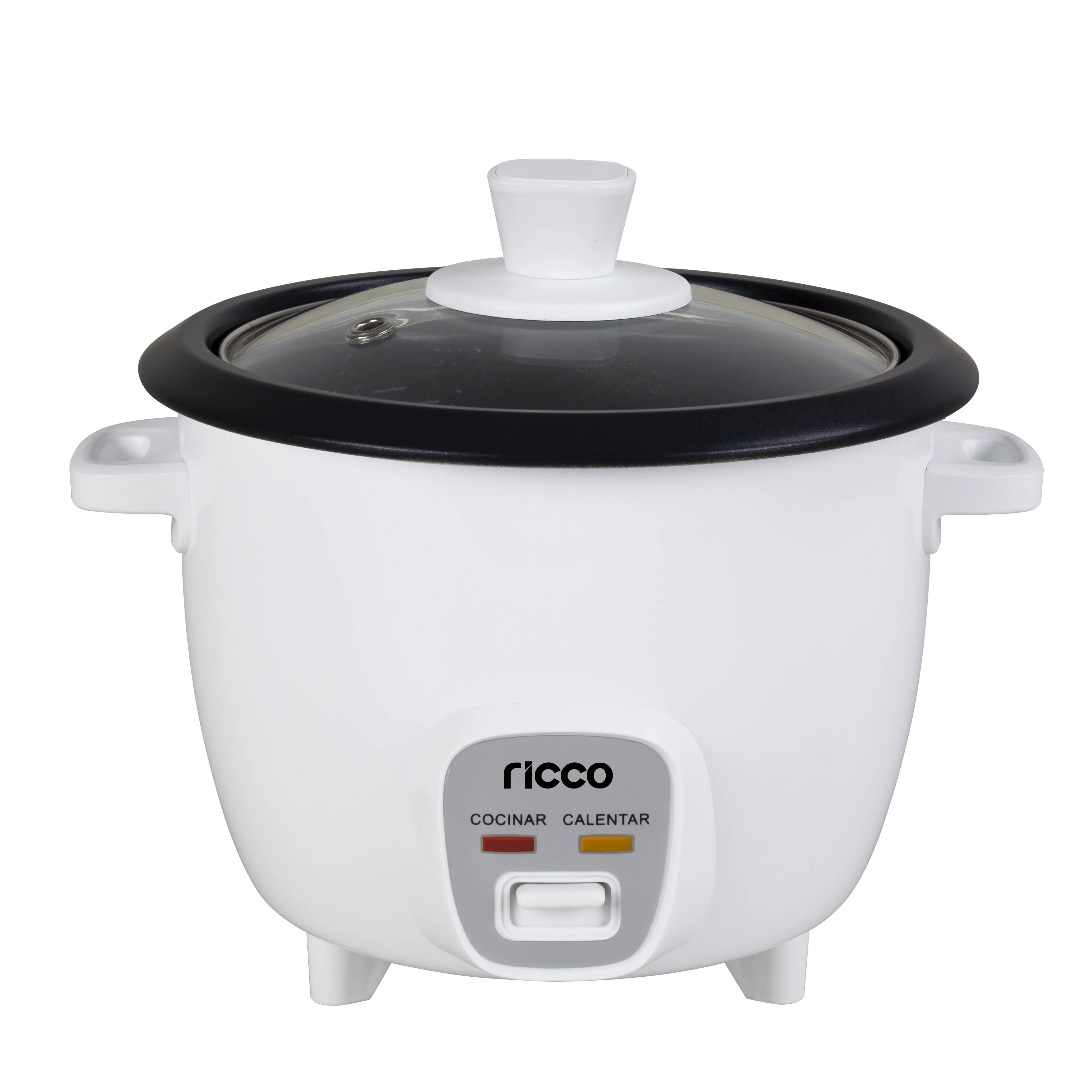 ETL/CE/CB electric rice cooker,  0.6L 6 CUP / 1L 10 CUP cooked rice, 15 years top rice cooker factory in China