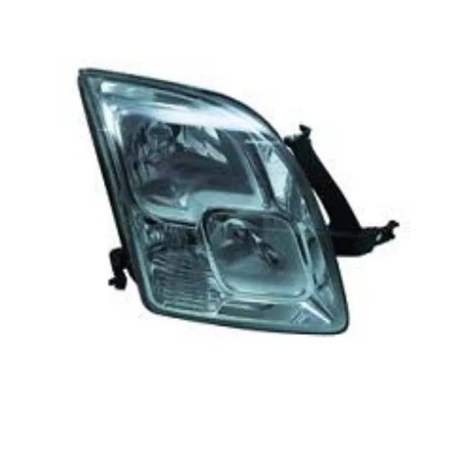 OEM   AUTO CAR HEAD LAMP  FOR FORD FUSION 2005-2008