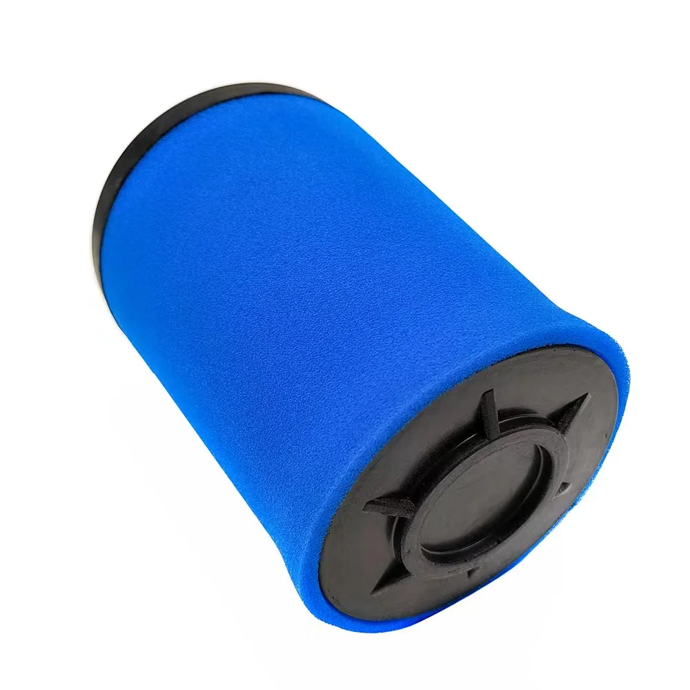 For CFMoto ZForce CFORCE CF1000US-2 1000 0JYA-112000-10000 2018 2019 2021 ATV UTV Parts Air Filter Filtre Foam Filtr Elements