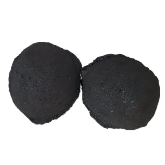 
FeSiMg Nodulizer Alloy Ferro silicon magnesium Factory supplier Ferrosilicon FeSi Mg Alloy 