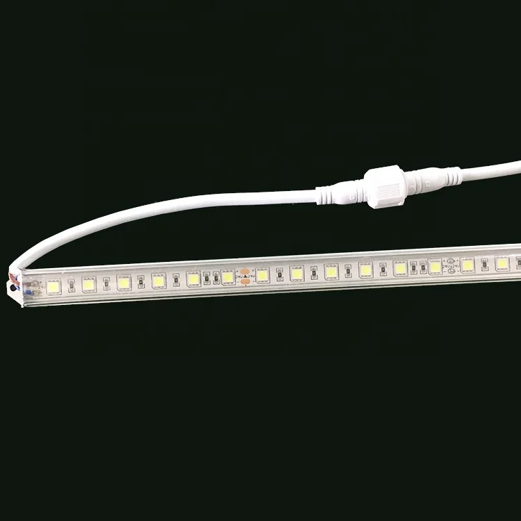 ip68 rigids led strip 12v led rigids light strips waterproof
