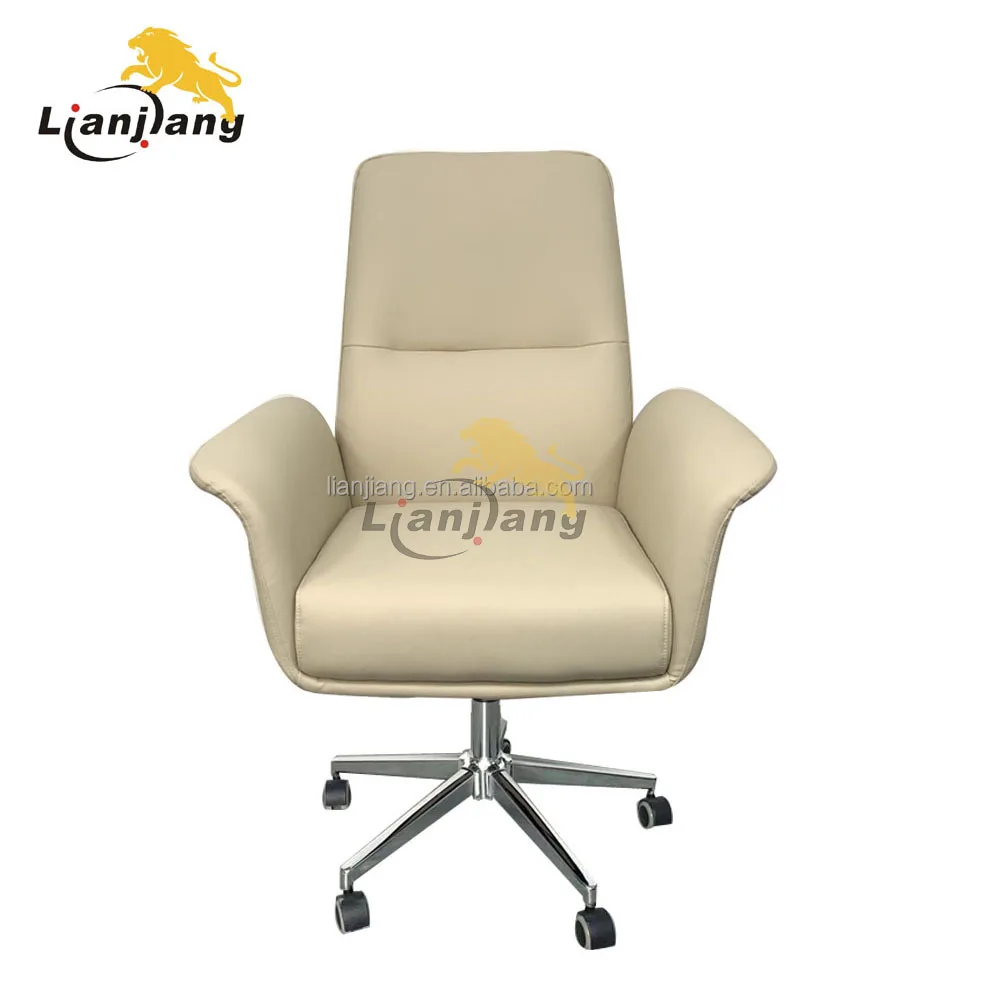 New Design Product Casino Chairs Stability Slot Chairs Slots Machine Chairs For Casino