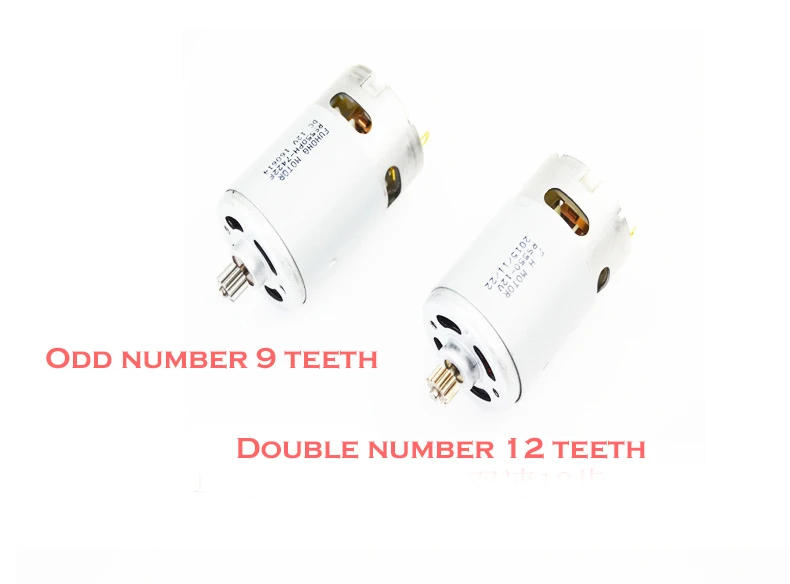 Хорошее качество маленький мощный работающего на постоянном токе 12 В в двигатель насоса rs-550