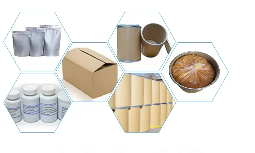 Hot Selling Blood Orange Juice Powder Fruit Juice Fine Powder With Good Price