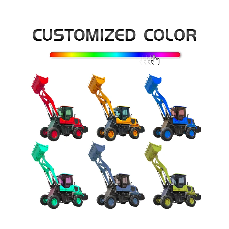 Shanding ZL36 switch rcm loader acens payload