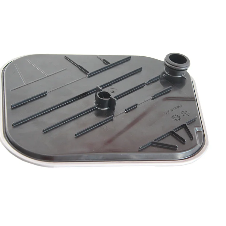 Automatic Gearbox Filter Car Spare Parts High Quality Transmission Filters for Audi 01V325429