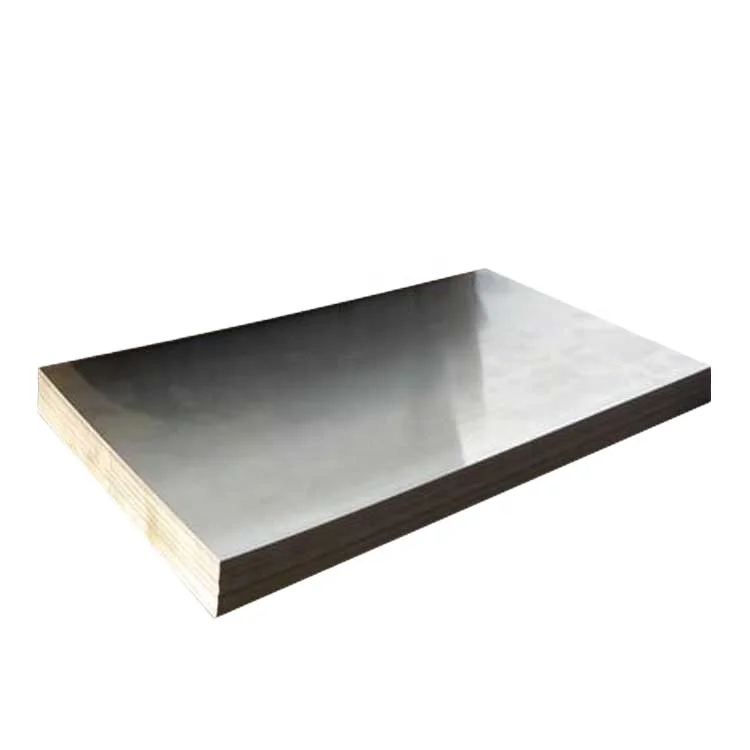 Hot Sale Top Quality Best Price Tool Steel D2 Steel Plate
