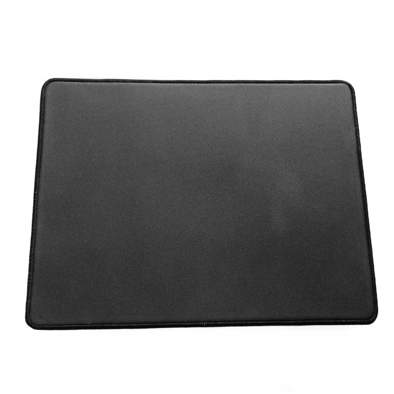 Poron Base Smooth Texture and Quick Movements Speed Gaming Mouse Pad Artisan Mousepad