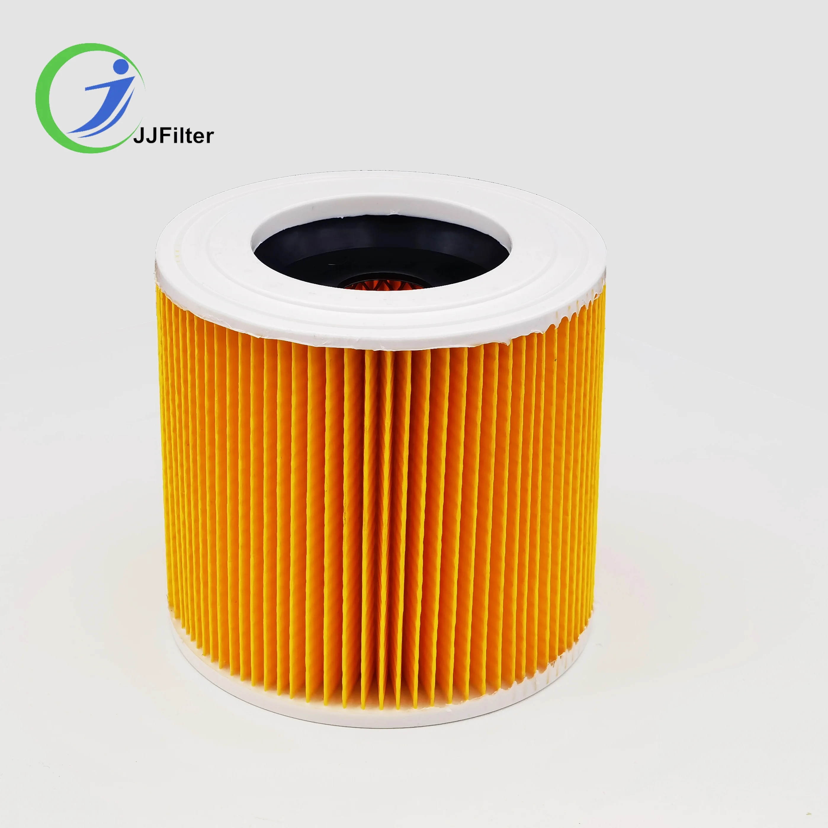 Пылесборники картриджи для пылесосов karhers Запчасти HEPA фильтр WD2250 WD3.200 MV2 MV3 WD3 WD2.240