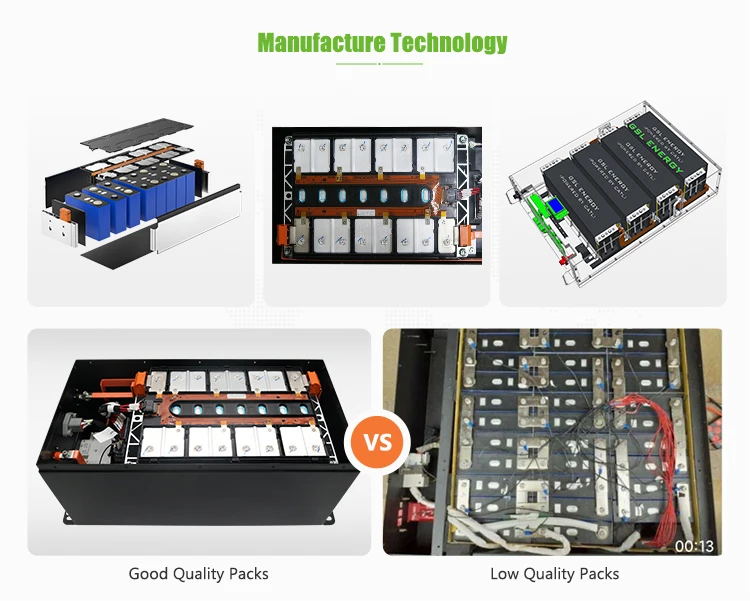 tesla 10kwh powerwall (18)