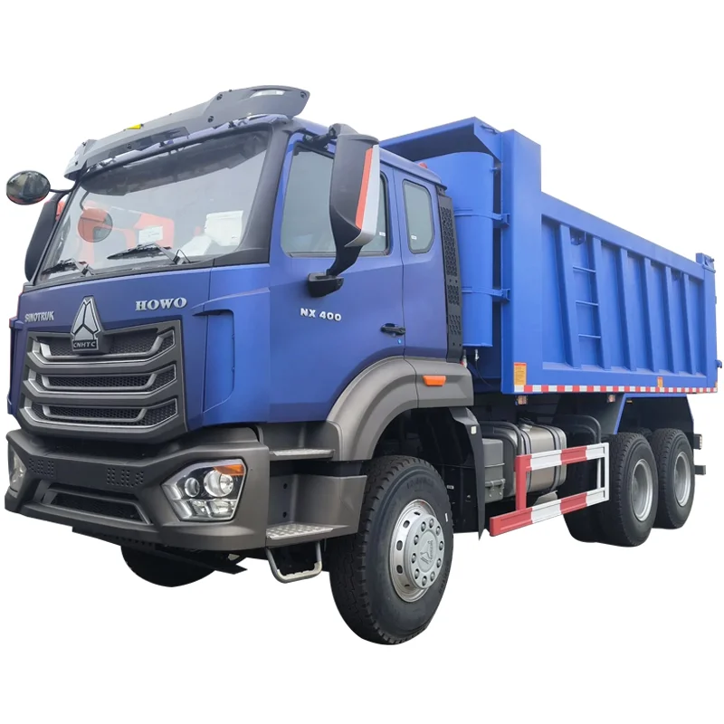 Sinotruk Shacman Howo бренд 8X4 Подержанный 12-тонный до 30-тонный 10-колесный 12-колесный точечный грузовик б/у самосвал howo 6x4 подержанные грузовики