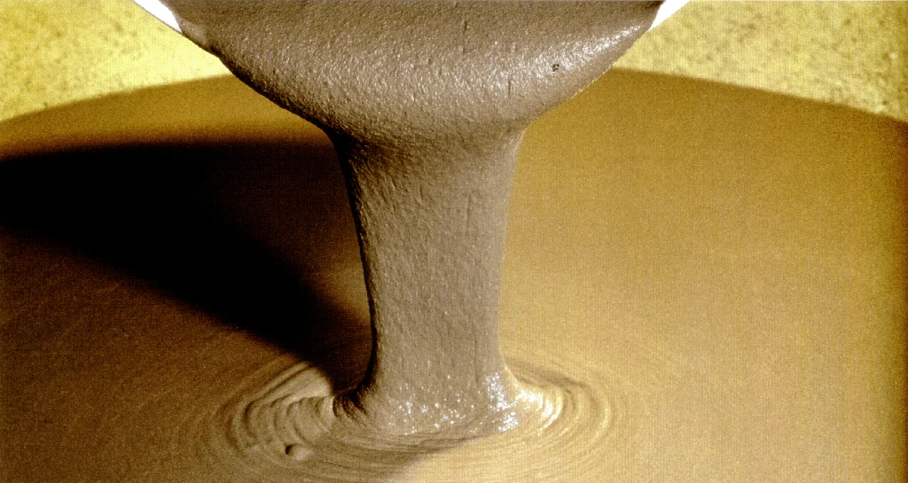 Thickness From 500 Microns To 10 Mm Roof Waterproof Epoxy Primer Interior Paints coating liquid ceramic