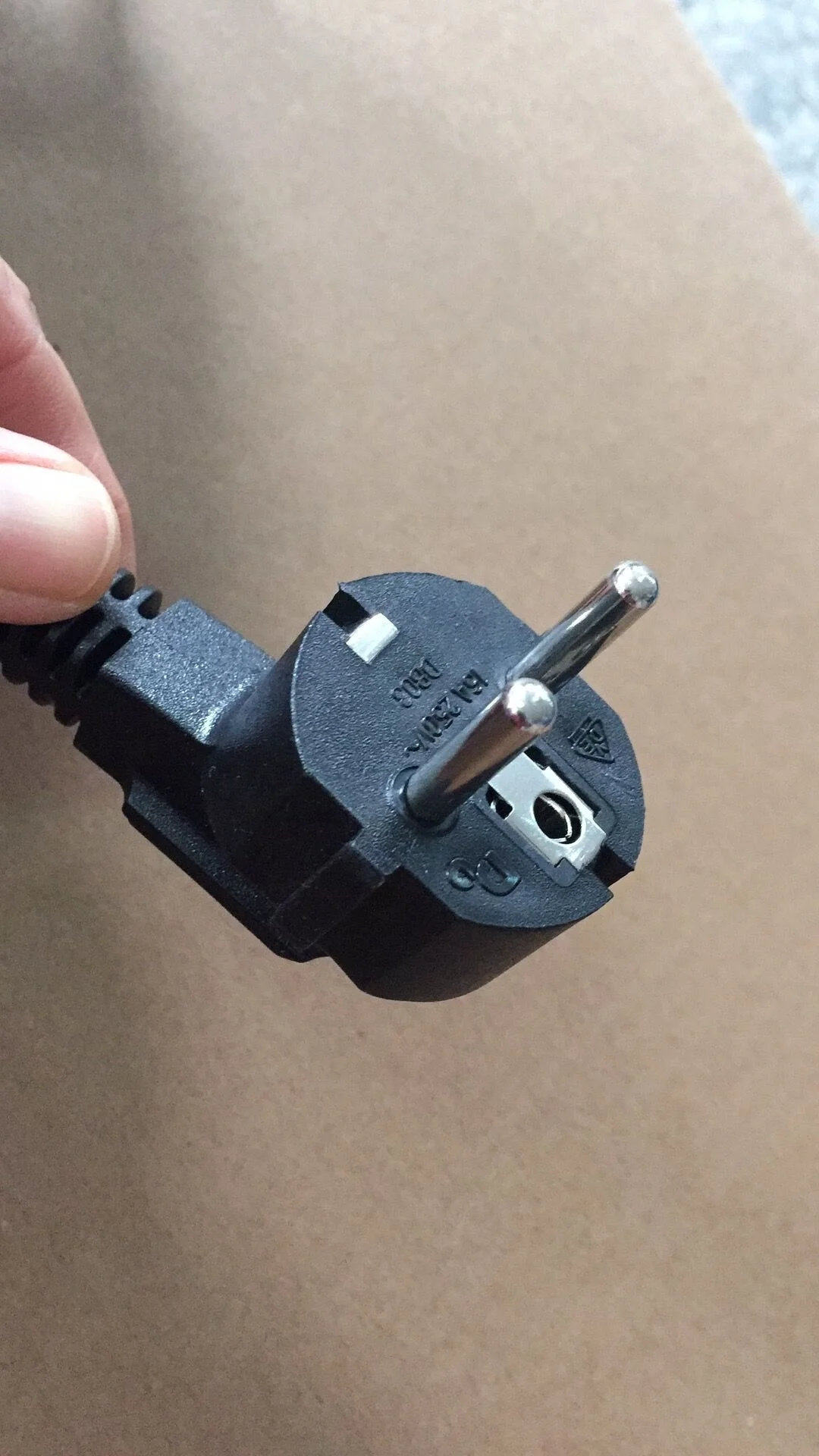 2021 Uweld CG-100 Straight Gas Cutting Machine with Track Performance High Efficient