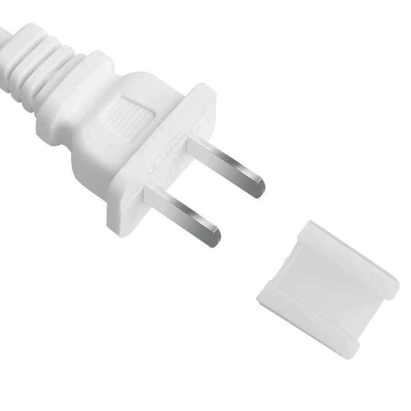 CDWK Factory wall mounted hair dryers wholesale professional blow dryer