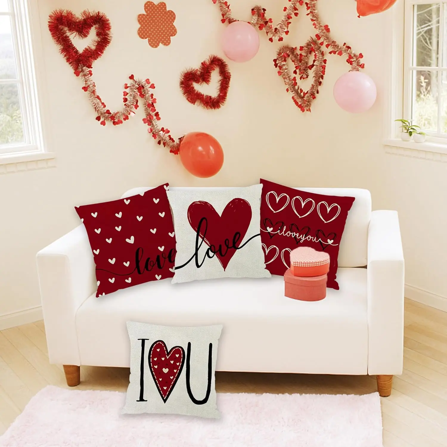 Лидер продаж роскошные наволочки на заказ сублимационные полиэфирные атласные наволочка для подушки