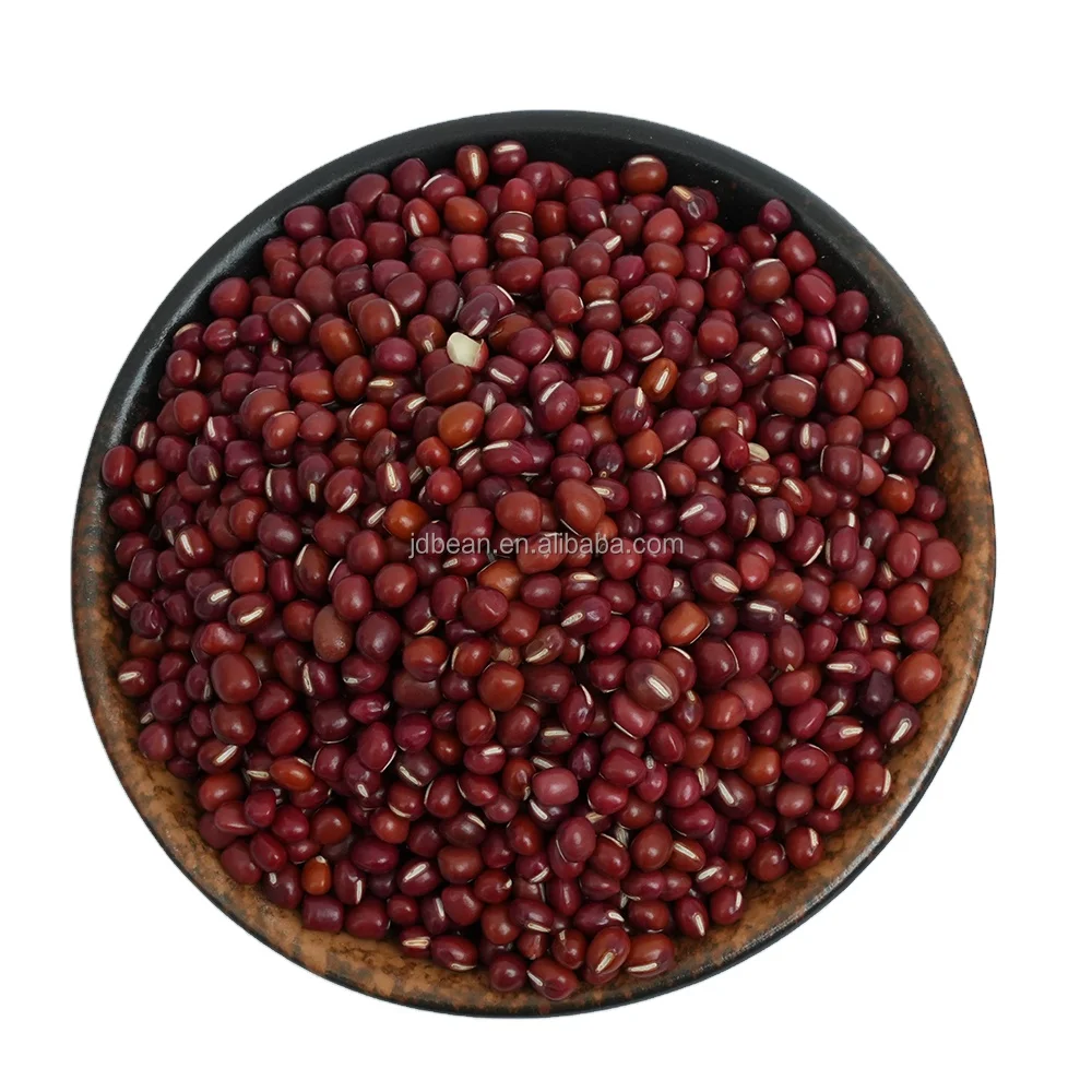 Frijoles Adzuki Precio Adzuki Beans 1 Kg Red Mung Bean