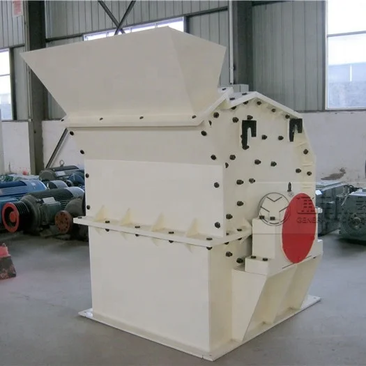 Humus crushing equipment gold rock crushers perlite sand making machine ultra fine crusher