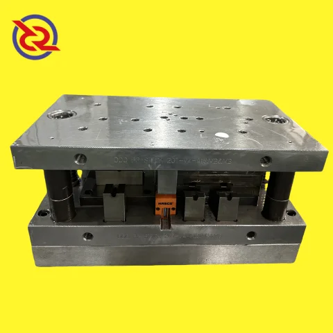 Лидер продаж высококачественный штамповочный пресс для штамповки листового металла формирующий завод