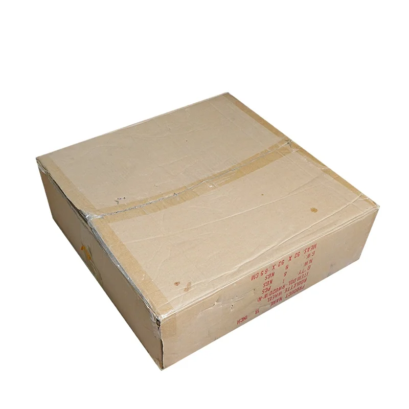 YH 18 Inch Professional Entertainment Wheels Factory Cheap High Quality  Wood Wheels Game-Used Wheel for Sale