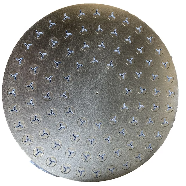 Top quality Italian macaroni production line