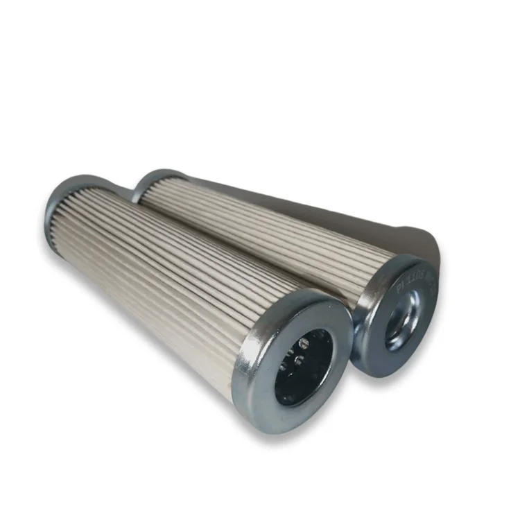 PI23040RNPS10 Liquid Filter Element
