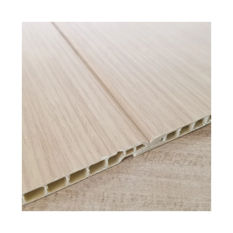 Factory made indoor decorative lightweight good price waterproof durable pvc ceiling panels