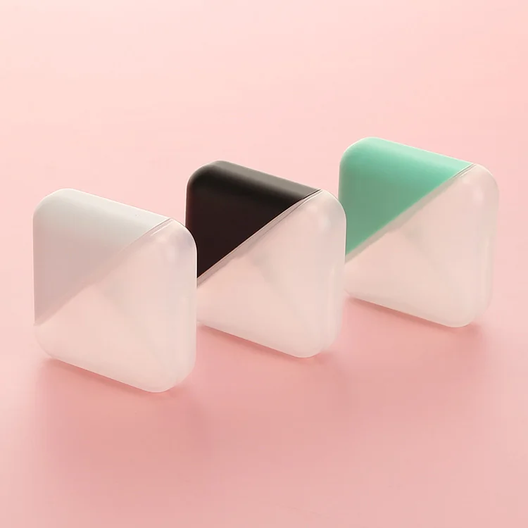 30ml Premium Lens Cleaner Spray for Eyeglasses, Cameras, Lenses, Gently Cleans Fingerprints, Dust