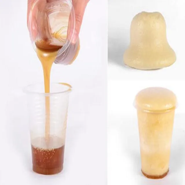 
PUR301 Polyurethane injection grout chemicals 