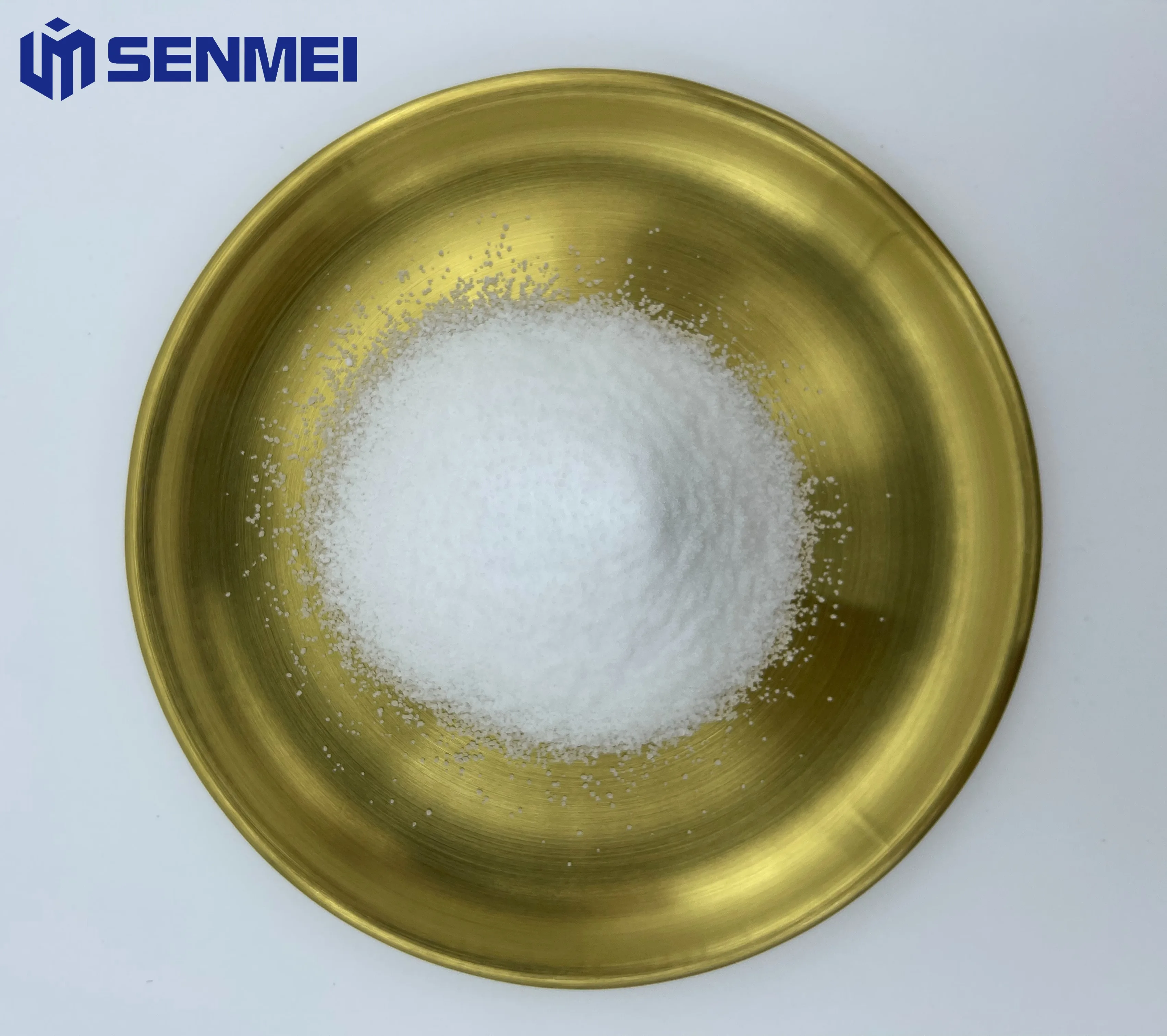 Best Price wholesale food grade cosmetic grade Food preservative sorbic acid sorbate de potassium potassium sorbate powder e202