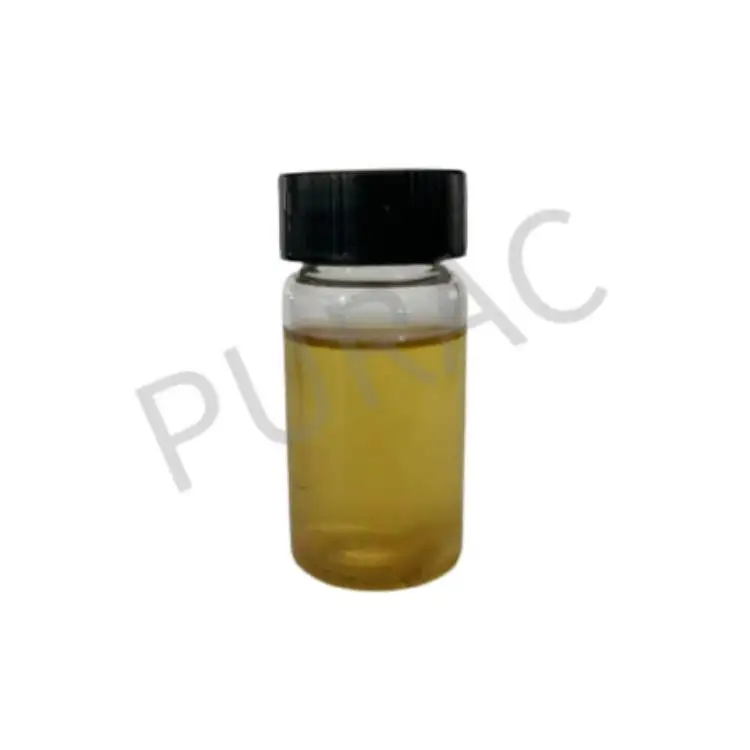 Sell all over Europe New b Oil liquid powder 4 methyl CAS 5337-93-9