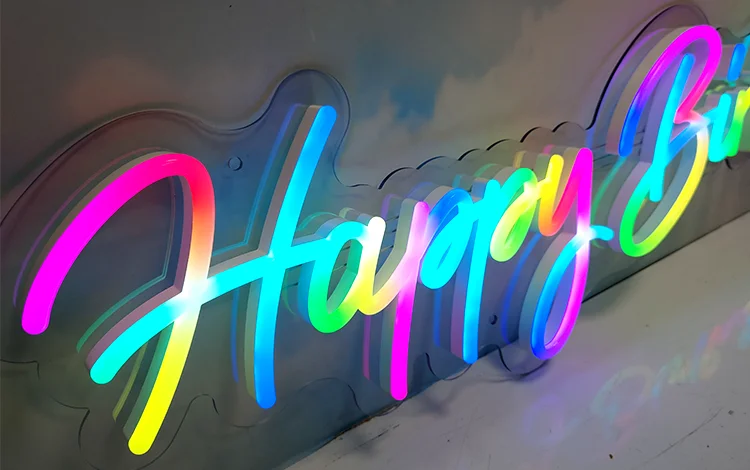 happy birthday RGB NEON.png