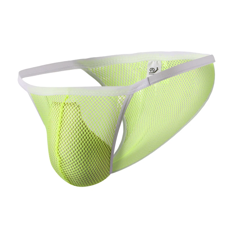 Arab sexy men underwear underwear for men penis cover sexy mens underwear