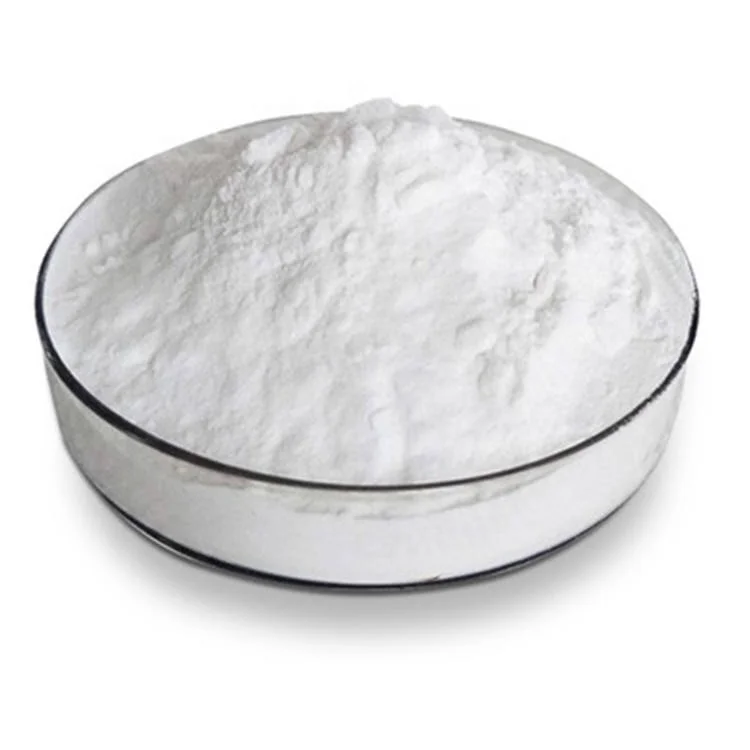 Factory Supply CAS 9003-04-7 Sodium Polyacrylate for Sale