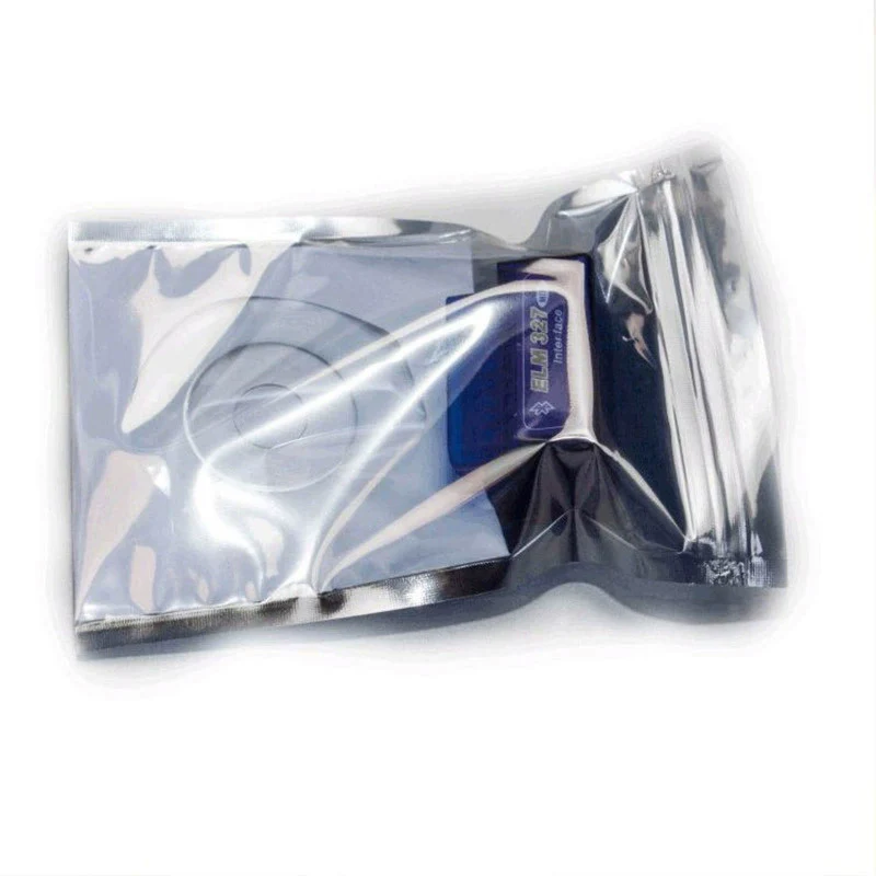 Mini Bluetooth  OBD2  V1.5 Elm 327 V 1.5  Car Tester Troubleshooting Diagnostic Instrument Fuel Consumption Detection