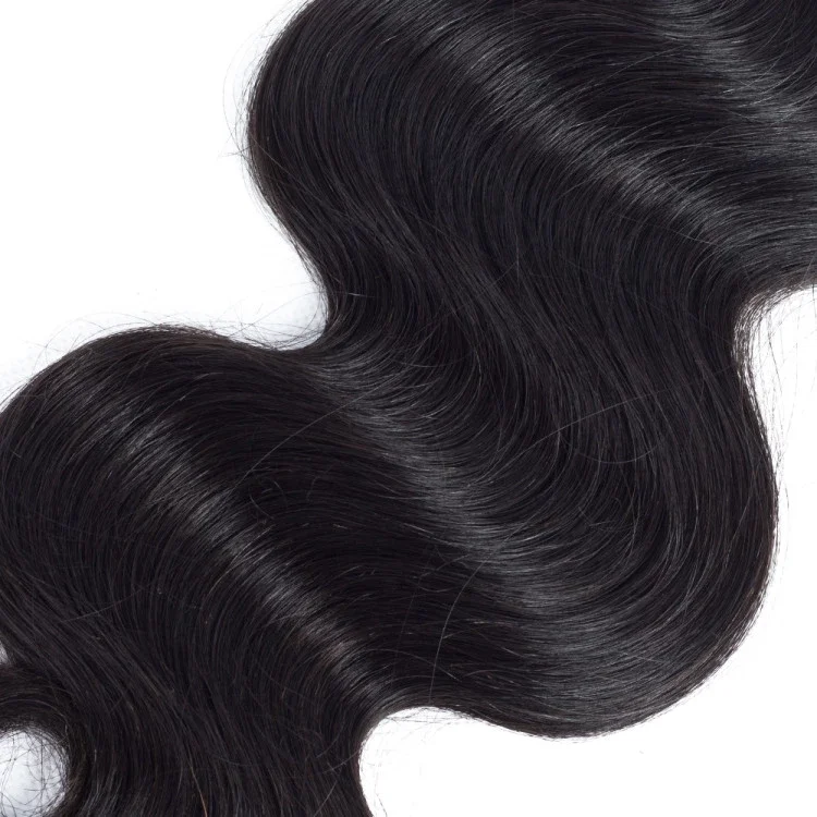 
3 Pieces Bundles 100% Pure Remy Original Peruvian High Grade Virgin Human Hair Premium Quality China Vendors 