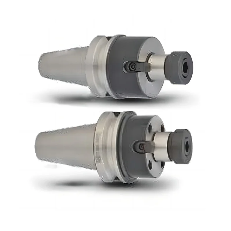 Держатель станка для торцевой фрезы ANN WAY P72 CNC BT30 BT40 BT50 FMB22 FMB27 FMB16 FMB32 FMB40 FMB60
