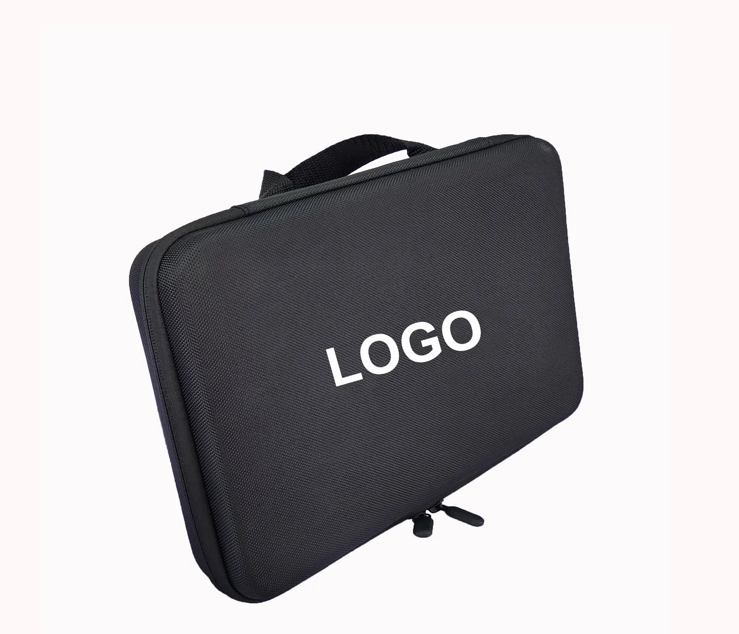 
Manufacturer custom EVA gopro camera case custom logo go pro eva case  (1600177706661)