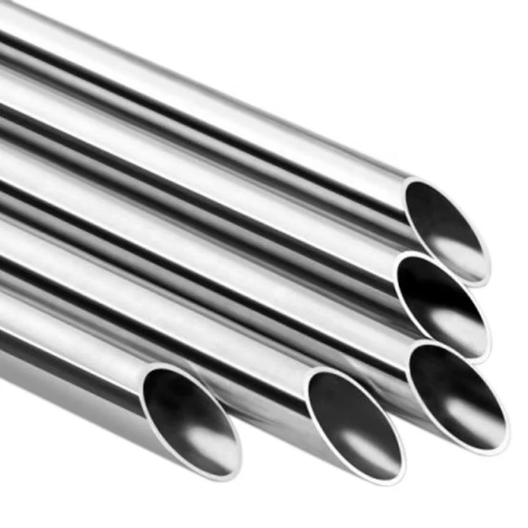 Api 5l Astm a106 холодная нарисованная бесшовная 2 дюймов металлическая труба