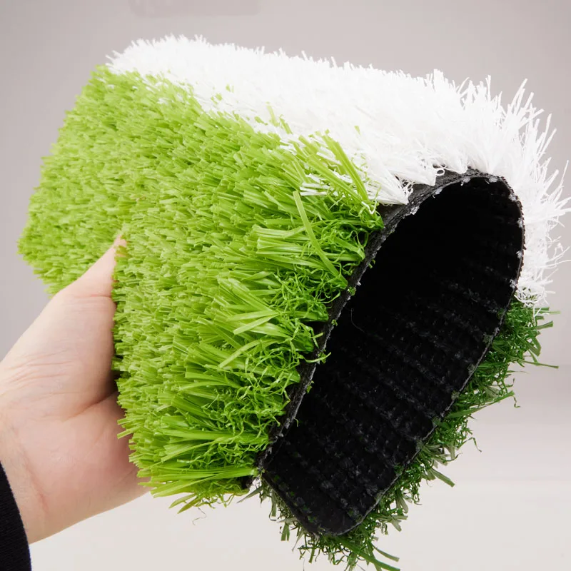 2023 Customized Best Grass Artificial Landscaping Grass Turf For outdoor Decoration Wedding Decor Carpet Made In China