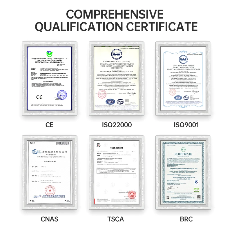 Factory Customizable Hot Sale Food Coloring Edible Liquid Food Coloring 10ML For Cake Baking Beverage Odorless