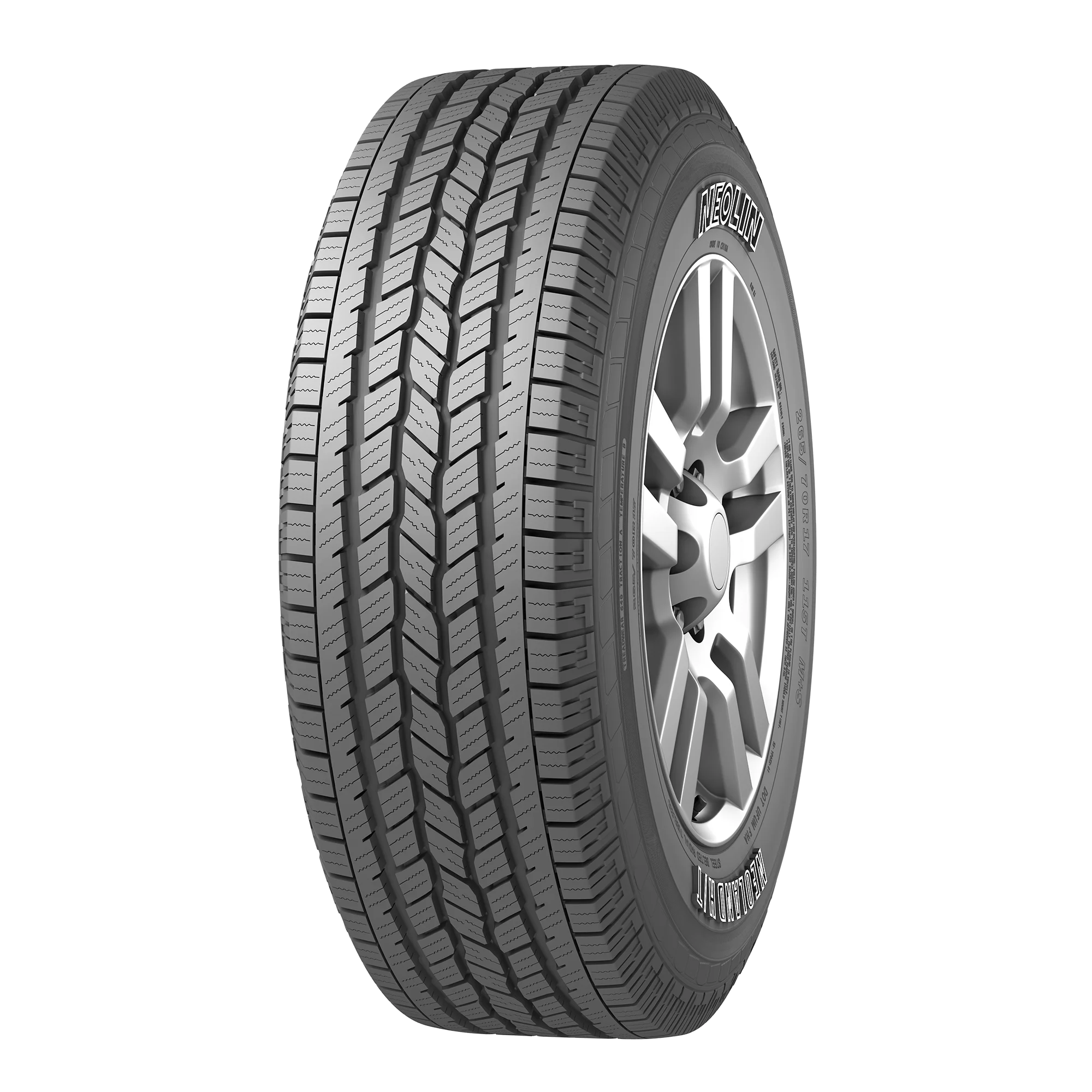 China Shandong car tire manufacturer sell pcr tyre high quality all kinds of size passenger car tyre 235/40R18 235/45R18