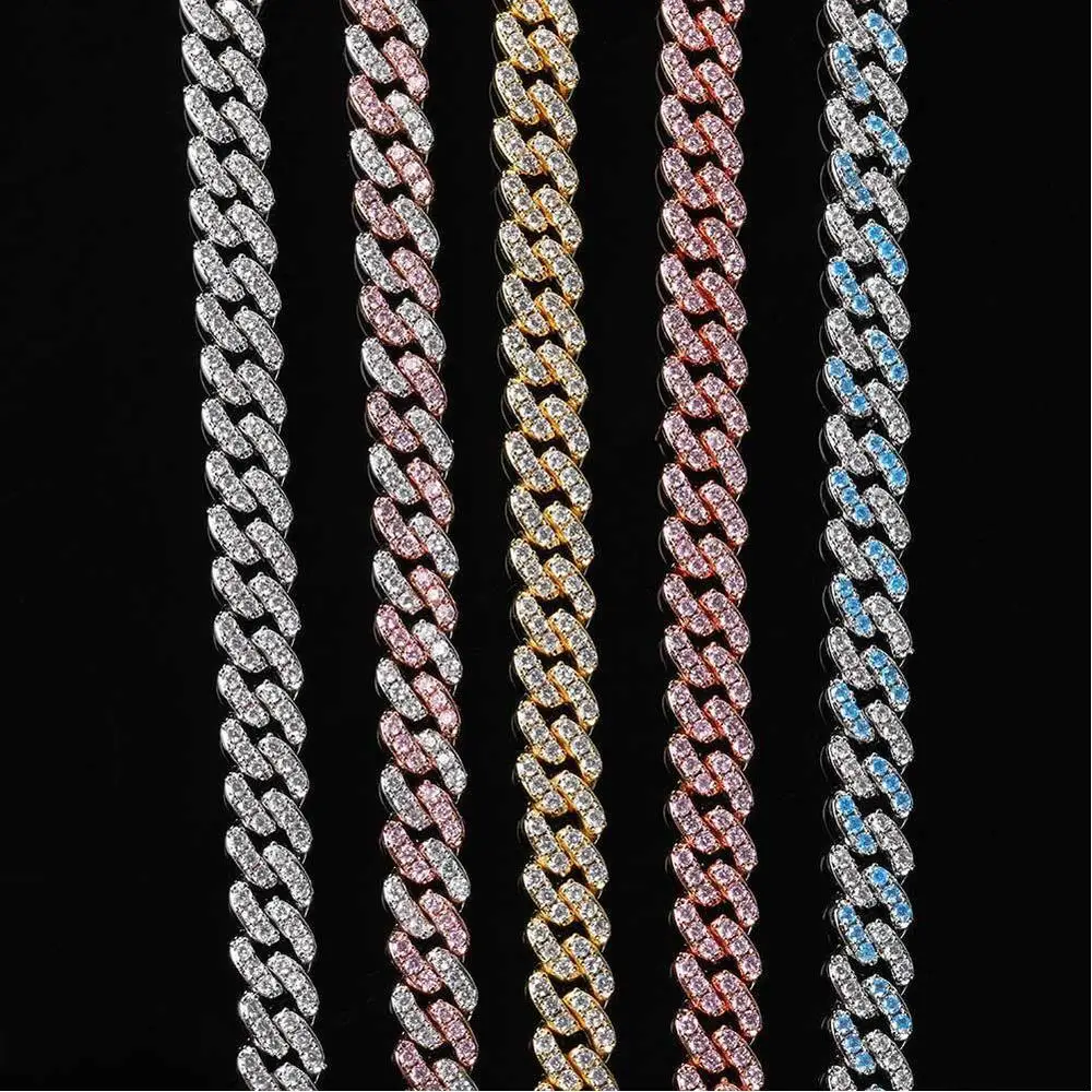 Fashion Jewelry Necklaces Sun Gold Filled Stainless Steel Love Magnetic Sterling Silver Tarnish Free Necklaces 18K Gold Plated