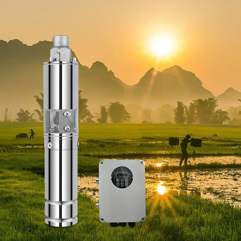 Cheap 12 volt 12v mini dc solar submersible water pump