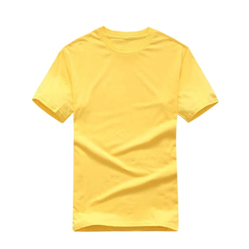 
2021 New Solid color Black And White 100% cotton T-shirts Summer Skateboard Tee Boy Skate Tshirt 